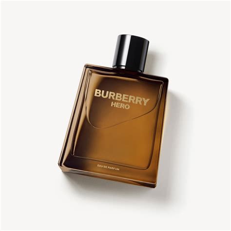 cadeaux d'anniversaire burberry pour homme|burberry signatures for men.